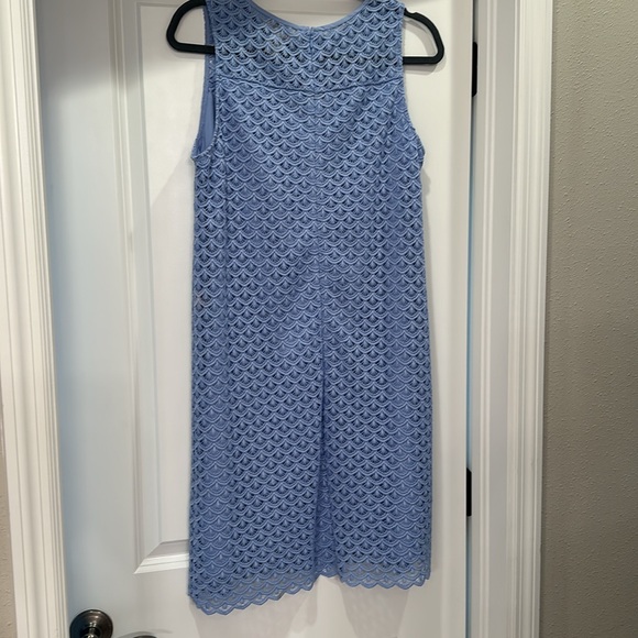 Loft outlet Dress - Picture 3 of 3